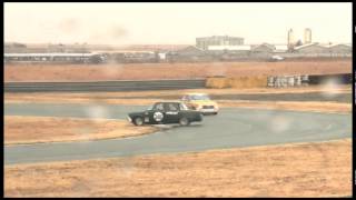 Historics Ep 9 Phakisa Part 1