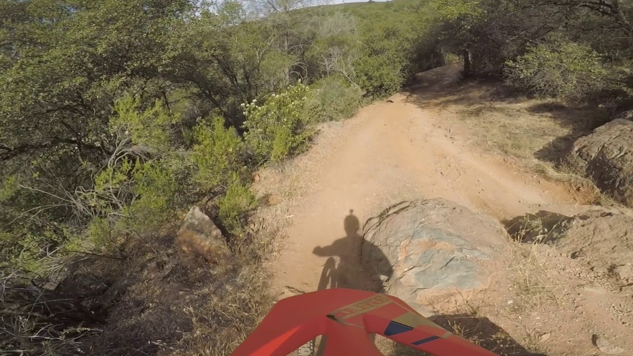 Auburn Saturday Bike Ride - YouTube