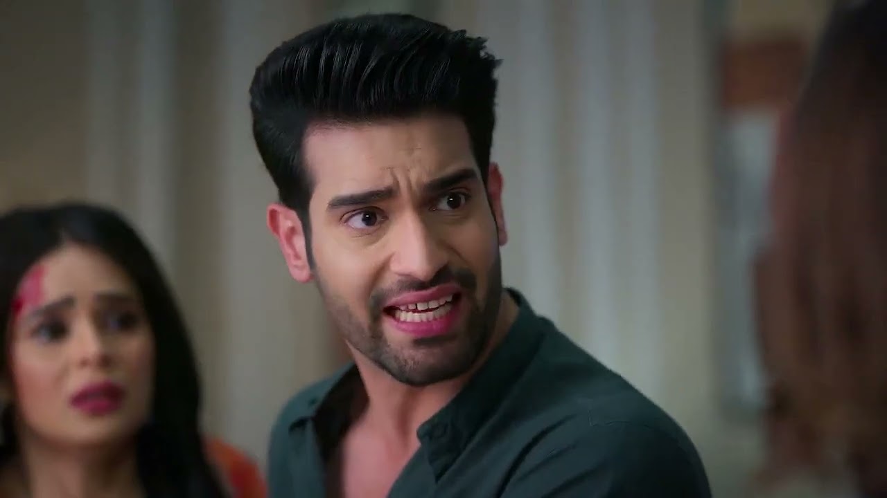 Jamai No 1 | Ep - 154 | Best Scene | May 24 2025 | Zee TV