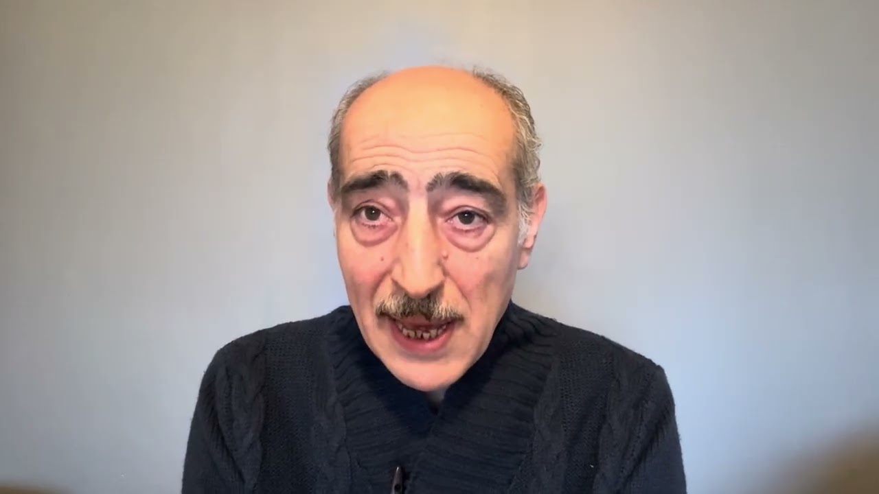 القيصر، لا زمان ولا مكان، فنانو الأسد يسخرون من آلام معتقلي صيدنايا..