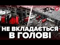 😣Як так?! ОСЬ КОГО вбила ракета у НОВІЙ ПОШТІ / Слова вцілілих ШОКУЮТЬ