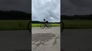 #bikelife #bike #fun #gravle