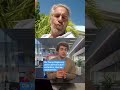 Wichtiges Dokument fehlt: Schlimme Straftat von Trump in den Epstein-Files verheimlicht?