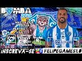 SAIU BOMBA PATCH 2026 A B C BRASILEIRÃO SÉRIE TIMES SUILAMERICANOS NOVAS TRANSFERÉNCIAS MT