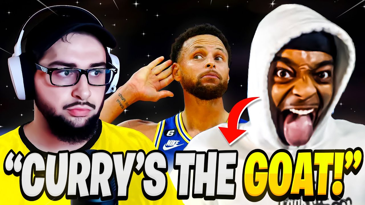 FlightReacts Top 100 NBA Players of All Time List is NOT GOOD ...