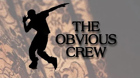 Deborah Dance Challenge| Serial No.2- The Obvious ...