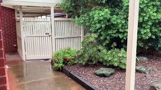 For Lease - 43 Rebecca Drive, Leopold