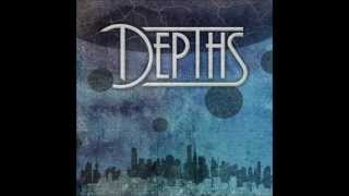 Depths - Usg Ishimura Hd