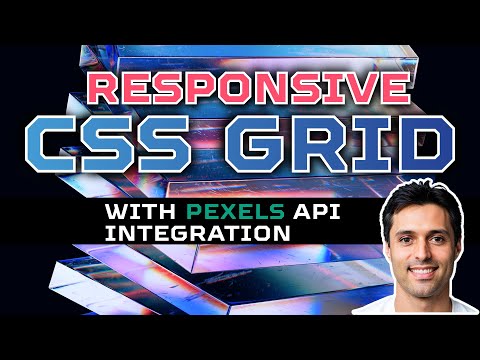 Build a Responsive