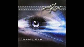 Astrix & Xerox - Science Is God (Remix)