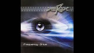 Astrix & Xerox - Science Is God (Remix)