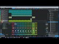 How to make an arrangement of SAINt JHN - ROSES (Remix Imanbek) ((listen with headphones))