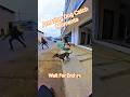 Farmacy Dog Catching #shorts #dog #dogcatching #ytshorts