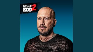 Download Lagu Fred Perry