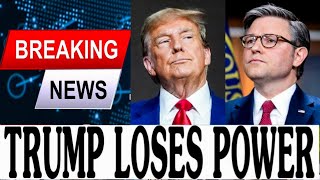 Download Lagu JUST NOW: MARSHALS DEPLOYED - Judge Caldwell Orders Arrests After Witness 14 Tape Leak! MP3