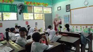 PPLT_SIKLUS 1_Kelas 2B_Matematika_Diagram Turus
