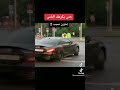 تابع الخطوات وستنجح بإذن الله