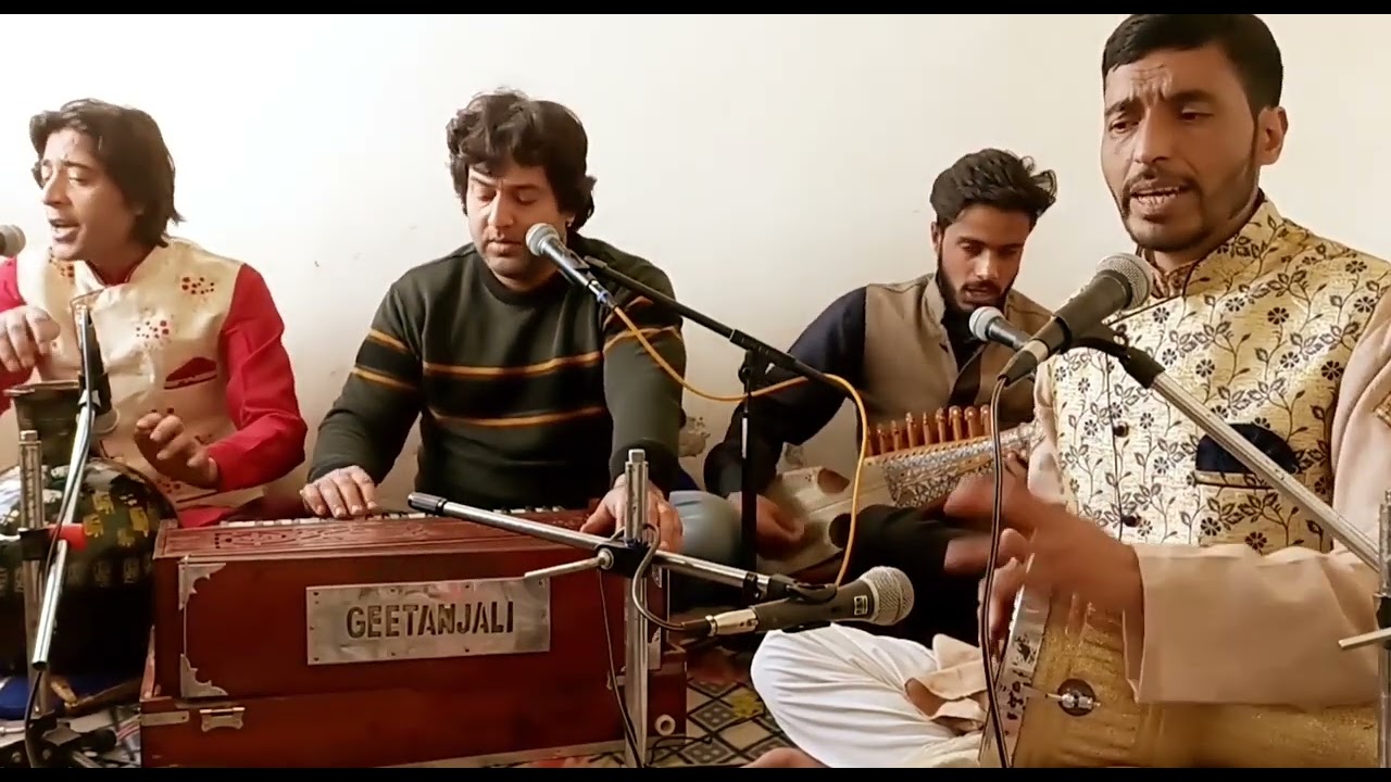 doorey ditam baba purarai aradhana chanee karai