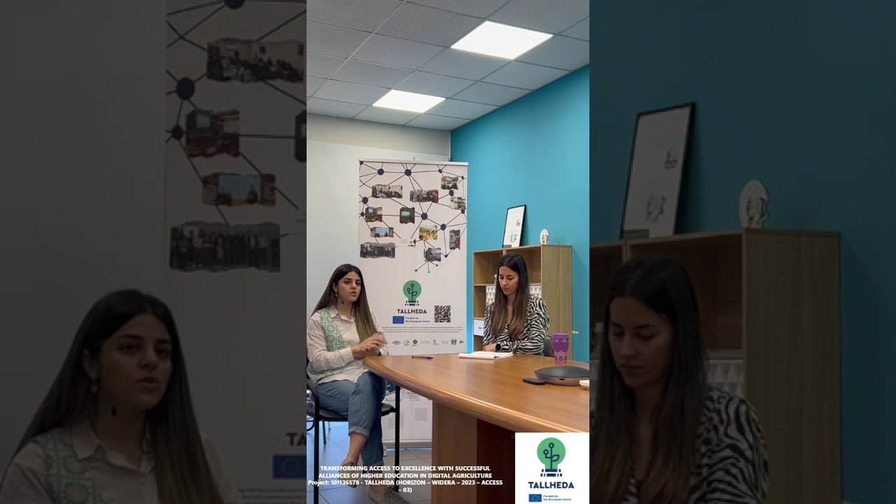 TALLEDA_REZOS INTERVIEW