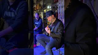 Presentazione LIVE dei nuovi SINTESI! 🔊