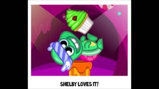 Moshi monsters cupcake game online Moshi monsters cupcake game online