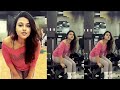 GYM GIRL WORKOUT MASHUP 🔥 #viralvideo #trending #gymgirl #bollywood #video #workout #dhurandhar