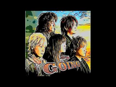 한글자막 ヒカリへのカウントダウン Hikari E No Countdown Jam Project 