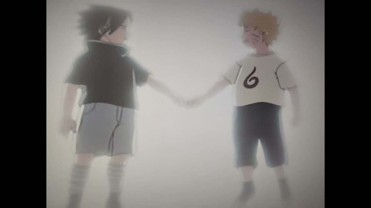 Die Lieder und die Bilder sind nicht von mir das ist halt von Naruto classic#