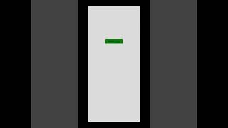 create a color chooser in python #programming #python #coding