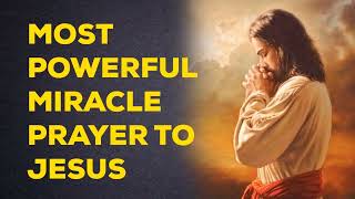 MOST POWERFUL WORSHIP SONG - TOP 30 BEST WORSHIP SONG OF ALL TIME - 4 HOURS NONSTOP CHRISTIAN SONGS by Best Worship Songs 501 views 11 months ago 52 minutes