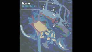 Gomez - Ruff Stuff