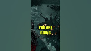 Neurodes Farm in Warframe #warframe