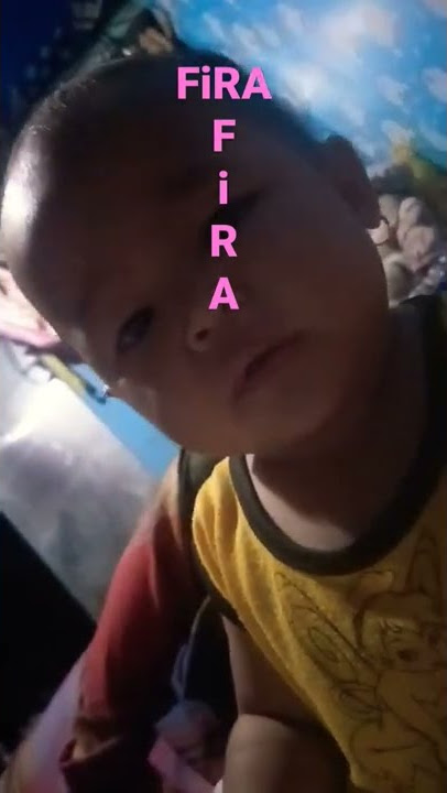 26 Juni 2022