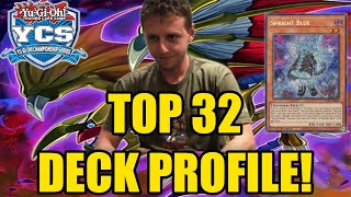 Yu-Gi-Oh! Top 32 YCS Minneapolis 2022 SPRIGHT Deck Profile ft. Brenden Beckmann
Get some AMAZING Sleeves and more with Dragonshield!
►Dragonshield: https://www.dragonshield.com/webshop/us/?aff=70&fbclid=IwAR34VC0quHntA3Z5jziERp79v-yPT17sfR_WYx3lmibjgNWh0HGVxV9rdwU
▬▬▬▬▬▬▬▬▬▬▬▬▬▬▬▬▬▬▬▬▬▬▬▬▬▬▬▬▬
🎲 Come to My Locals!
Top Choice Gaming
2273 La Crosse Ave
Unit 104
Colton, CA 92324
▬▬▬▬▬▬▬▬▬▬▬▬▬▬▬▬▬▬▬▬▬▬▬▬▬▬▬▬▬
🗒️Want to GET BETTER AT THE GAME? Book a session with Dom on Metafy!
►https://mfy.gg/@dom-couch
▬▬▬▬▬▬▬▬▬▬▬▬▬▬▬▬▬▬▬▬▬▬▬▬▬▬▬▬▬
🙏How YOU Can Support the Channel!
►Your Playmat: Use Promo Code SLIMYGO10YP
https://www.yourplaymat.com/?aff=194
►TCG Player Affiliate Link: https://bit.ly/33r2OgI
►Patreon: https://www.patreon.com/SlimYGO
▬▬▬▬▬▬▬▬▬▬▬▬▬▬▬▬▬▬▬▬▬▬▬▬▬▬▬▬▬
Connect With Me!
►Discord: https://discord.gg/fXs7sKuWs5
▬▬▬▬▬▬▬▬▬▬▬▬▬▬▬▬▬▬▬▬▬▬▬▬▬▬▬▬▬
Social Media!
►Instagram: https://bit.ly/2tpScA2
►Twitter: https://bit.ly/39MHJzs
►Facebook: https://bit.ly/2FmWk6
▬▬▬▬▬▬▬▬▬▬▬▬▬▬▬▬▬▬▬▬▬▬▬▬▬▬▬▬▬
Song: LAKEY INSPIRED - By The Pool (Vlog No Copyright Music)
Video Link: https://www.youtube.com/watch?v=dHbqvXZoWeM
▬▬▬▬▬▬▬▬▬▬▬▬▬▬▬▬▬▬▬▬▬▬▬▬▬▬▬▬▬
#YuGiOh #YuGiOhTCG #SlimYGO
▬▬▬▬▬▬▬▬▬▬▬▬▬▬▬▬▬▬▬▬▬▬▬▬▬▬▬▬▬ Yu-Gi-Oh! Top 32 YCS Minneapolis 2022 SPRIGHT Deck Profile ft. Brenden Beckmann