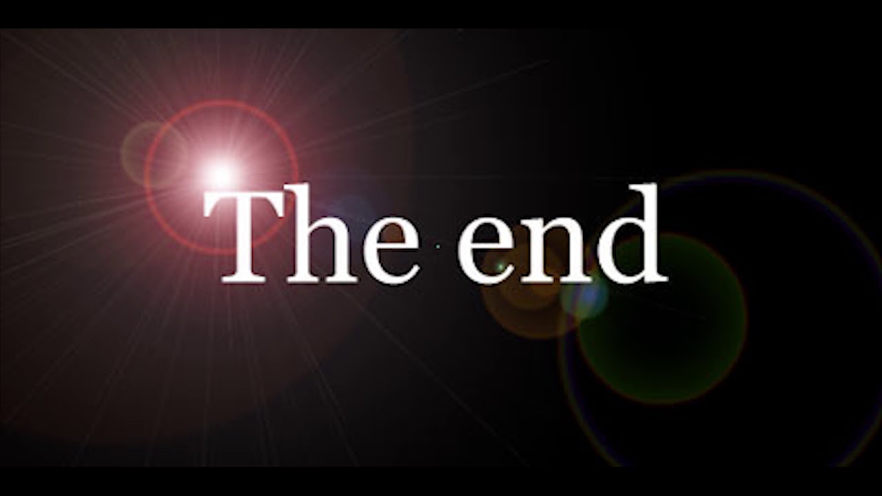 The end конец. The end фото. The end надпись. Конец по английскому. The end картинка для презентации.