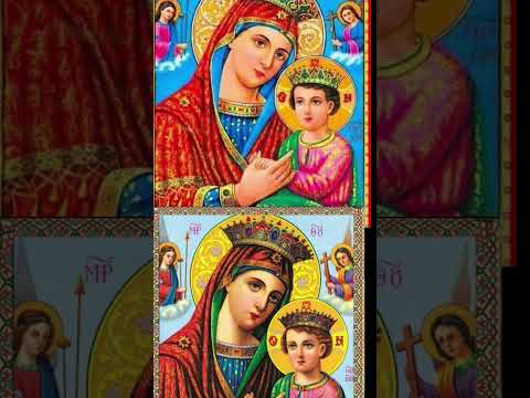 እናት አለኝ የምታብስ እምባ