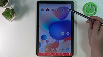 Is the Fortnite Game Available on the TCL NxtPaper 10s? Let