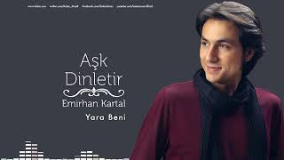 Yara Beni Emirhan Kartal