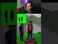 NEM PRA PEGAR O BAU TEM PAZ  #roblox #99noitesnafloresta