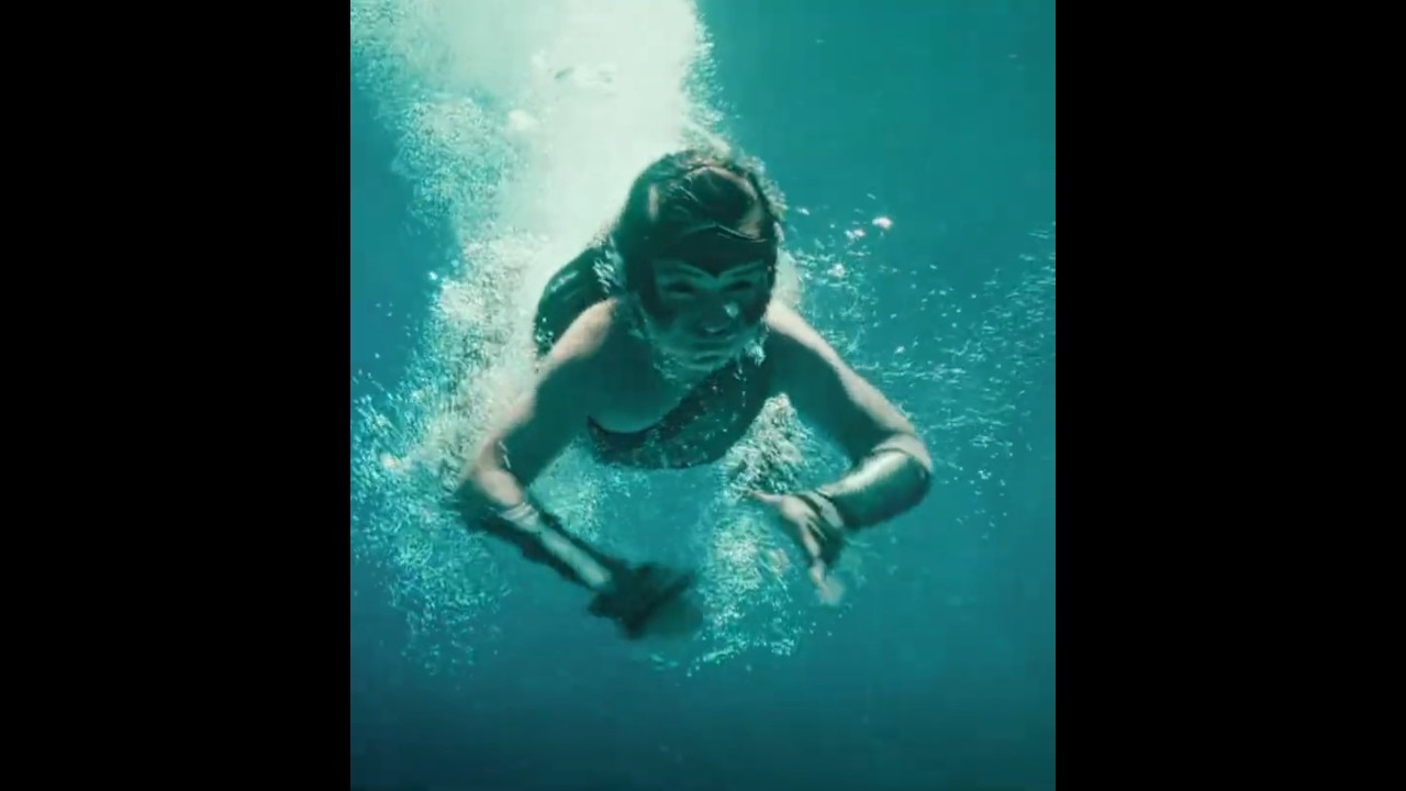 "I can do it" | Edit 