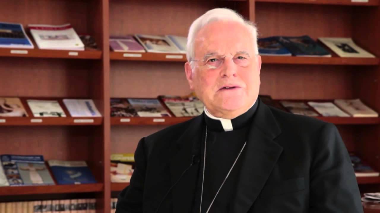 Opus Dei: "Así era Álvaro del Portillo"