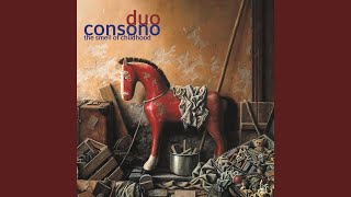 Download Lagu Muriel MP3