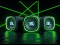 🔥 Global Pop EDM Festival Anthems 2025 🎶 | Uplifting Dance Beats &amp; Heavy 808 Bass