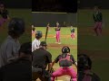 AZAMAN @heisrema ! #rema #dance #viral #hot #softball #lipsync #foryou