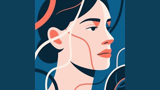 Celebrity Time flies so fast Wealth