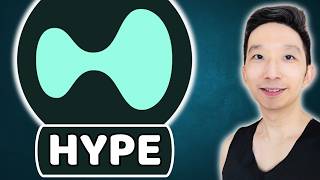 Hyperliquid HYPE Price Prediction & Technical Analysis (27 July 2026)