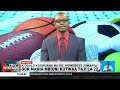 Gor Mahia yalenga ushindi dhidi ya Kakamega Homeboyz ili kunyakua taji kuu nchini