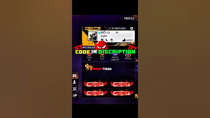 🤔Trending profile Bio code 🤯 #kumarsir #comedyeffect #funnyeffect