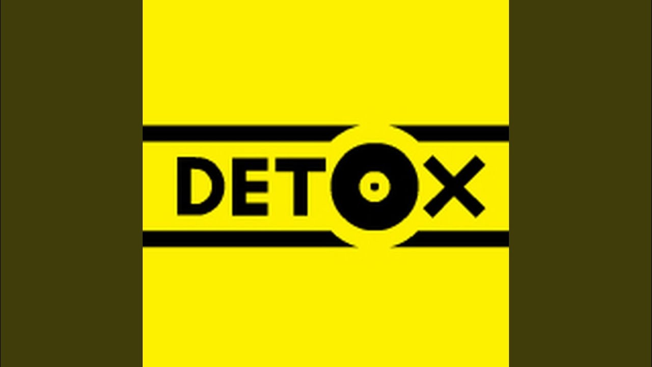 Chopperchunk (Original Mix)