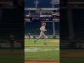 SOONER GRAND SLAM!